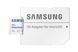 Карта пам'яті MICRO SDHC PRO 32GB C10 W/A SAMSUNG (MB-MJ32KA/EU) [502067], фото 5