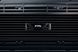 Накопичувач SSD Kingston M.2 8TB PCIe 5.0 FURY Renegade (SFYR2D/8T1) [112415], фото 4