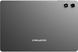 Планшет Teclast T50 Plus (2025) 11" 6ГБ, 256ГБ, LTE, 8000мА&bull;год, Android, сірий (6940709688403) [114338], фото 11