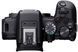 Цифр. фотокамера Canon EOS R10 + RF-S 18-150 IS STM (5331C048) [107598], фото 8