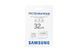 Карта пам'яті MICRO SDHC PRO 32GB C10 W/A SAMSUNG (MB-MJ32KA/EU) [502067], фото 8