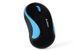 Миша бездротова A4Tech G3-270N Black/Blue V-Track (G3-270N (Black+Blue)) [608417], фото 2