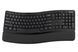 Комплект клавіатура та миша Microsoft Comfort Desktop Sculp WL, EN/UK/RU, чорний (L3V-00017) [103519], фото 7