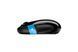 Комплект клавіатура та миша Microsoft Comfort Desktop Sculp WL, EN/UK/RU, чорний (L3V-00017) [103519], фото 2