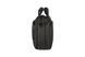 Сумка Tucano Player Bag 15", чорна (BPLA15D-BK) [103223], фото 5