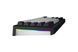 Клавіатура бездротова Hator Skyfall 65 MAG Ultima 8K Wireless Black/White (HTK3860UA) [617732], фото 5