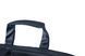 Сумка Tucano Free&Busy Double 15.6", синя (BFRBUB15D-B) [103277], фото 8