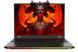 Ноутбук (портативний комп&rsquo;ютер) R9-9955HX3D 16" 32GB/2TB DREAM MACHINES (RT5070TI-16UA27) [501963], фото 1