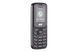 Мобільний телефон 2E E180 2023 1.77" 2SIM, 1000мА&bull;год, чорний (688130251044) [101227], фото 5