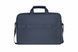 Сумка Tucano Free&Busy Double 15.6", синя (BFRBUB15D-B) [103277], фото 3