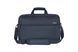 Сумка Tucano Free&Busy Double 15.6", синя (BFRBUB15D-B) [103277], фото 10
