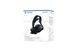 Гарнітура PlayStation PULSE Elite, WL, Midnight Black (1000044483) [107492], фото 8