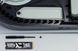 Накопичувач SSD 2TB Goodram IRDM Pro Slim M.2 2280 PCIe 4.0 x4 3D TLC (IRP-SSDPR-P44S-2K0-80) [608525], фото 9