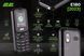 Мобільний телефон 2E E180 2023 1.77" 2SIM, 1000мА&bull;год, чорний (688130251044) [101227], фото 4