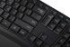 Комплект клавіатура та миша Microsoft Comfort Desktop Sculp WL, EN/UK/RU, чорний (L3V-00017) [103519], фото 9
