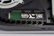 Накопичувач SSD 2TB Goodram IRDM Pro Slim M.2 2280 PCIe 4.0 x4 3D TLC (IRP-SSDPR-P44S-2K0-80) [608525], фото 6