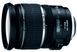 Об'єктив Canon EF-S 17-55mm f/2.8 IS USM (1242B005) [17650], фото 2