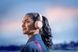 Навушники On-ear Philips TAH4209 BT 5.3, Wireless, Mic, Рожевий (TAH4209PK/00) [107440], фото 2