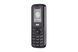 Мобільний телефон 2E E180 2023 1.77" 2SIM, 1000мА&bull;год, чорний (688130251044) [101227], фото 6