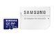 Карта пам&rsquo;яті MICRO SDXC PRO+ 128GB W/ADAPT. SAMSUNG (MB-MD128SA/EU) [502048], фото 6