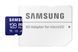 Карта пам&rsquo;яті MICRO SDXC PRO+ 128GB W/ADAPT. SAMSUNG (MB-MD128SA/EU) [502048], фото 5