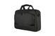 Сумка Tucano Player Bag 15", чорна (BPLA15D-BK) [103223], фото 2