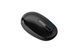 Комплект клавіатура та миша Microsoft Comfort Desktop Sculp WL, EN/UK/RU, чорний (L3V-00017) [103519], фото 4