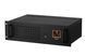 Джерело безперебійного живлення 2E RE2000, 2000VA/1200W, RM 3U, LCD, USB, 2xSchuko (2E-RE2000) [102990], фото 2