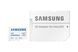 Карта пам'яті MICRO SDHC PRO 32GB C10 W/A SAMSUNG (MB-MJ32KA/EU) [502067], фото 6