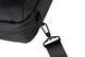 Сумка Tucano Player Bag 15", чорна (BPLA15D-BK) [103223], фото 9