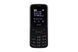 Мобільний телефон 2E E180 2023 1.77" 2SIM, 1000мА&bull;год, чорний (688130251044) [101227], фото 3