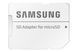 Карта пам&rsquo;яті MICRO SDXC PRO+ 128GB W/ADAPT. SAMSUNG (MB-MD128SA/EU) [502048], фото 7