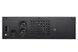 Джерело безперебійного живлення 2E RE2000, 2000VA/1200W, RM 3U, LCD, USB, 2xSchuko (2E-RE2000) [102990], фото 3