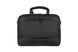 Сумка Tucano Player Bag 15", чорна (BPLA15D-BK) [103223], фото 3