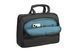 Сумка Tucano Player Bag 15", чорна (BPLA15D-BK) [103223], фото 6