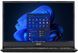 Ноутбук 2E Imaginary 15.6" FHD IPS AG, Intel i7-1355U, 16GB, F512GB, UMA, Win11P, Чорний (NL57AU-15UA30-W11P12) [100188], фото 1