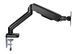 Кронштейн OfficePro 17-32" Black (VESA100х100) (MA501) [612285], фото 7