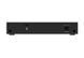 Комутатор NETGEAR GS305P 5xGE (4xPoE), 63Вт, Некерований (GS305P-300EUS) [105154], фото 7