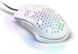 Миша комп'ютерна Yenkee YMS 3030WE SHOTGUN Gaming mouse USB (45015502) [202954], фото 6
