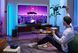 Телевізор 98" TCL MiniLED 4K 144Hz Smart Google TV Titan ONKYO sound (98C805K) [111213], фото 5