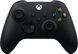 Ігрова консоль Xbox Series X 1TB, чорна (RRT-0009) [110304], фото 5