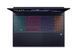 Ноутбук Acer Predator Helios Neo 16S PHN16S-71 16" OLED, Intel U7-255HX, 32GB, F1TB, NVD5060-8, Lin, чорний (NH.QZEEU.009) [114017], фото 8