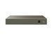 Комутатор TENDA 8xGE PoE, 1xGE, 1xSFP, Некерований (TEG1110PF-8-102W) [15215], фото 3