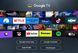 Телевізор 98" TCL MiniLED 4K 144Hz Smart Google TV Titan ONKYO sound (98C805K) [111213], фото 13