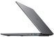 Ноутбук Chuwi CoreBook i3 (8/256) Win 11 Gray (CWI575/CW-112960) [616379], фото 7