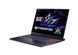 Ноутбук Acer Predator Helios Neo 16S PHN16S-71 16" OLED, Intel U7-255HX, 32GB, F1TB, NVD5060-8, Lin, чорний (NH.QZEEU.009) [114017], фото 6
