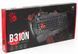 Клавіатура Bloody B310N Black USB (B310N Bloody (Black)) [614683], фото 6
