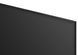 Телевізор 43" LG UHD 4K 60Hz Smart WebOS Black (43NU800B6LC) [115541], фото 30