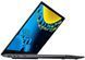 Ноутбук Chuwi CoreBook i3 (8/256) Win 11 Gray (CWI575/CW-112960) [616379], фото 5
