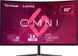 Монітор 32" VA VIEWSONIC (VX3218C-2K) [500152], фото 1